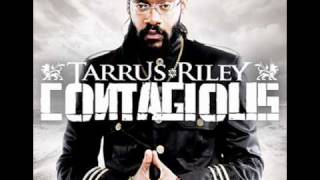 Tarrus Riley &amp; Bob Marley: Coming in from the Cold Riddim (Valentine&#39;s Day Special)