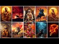 Chatrapati Shivaji Maharaj Wallpaper Photo Shivaji Jayanti Chatrapati Shivaji Dp Photos Images