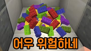 유튜브 썸네일