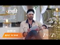 JAGRITI Suraj Asks Sapna To Stay Still