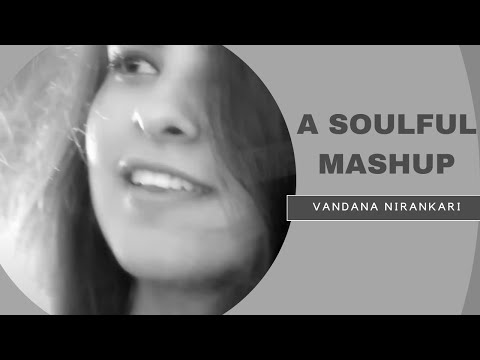 Vandana Nirankari Vandana Nir...