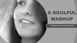 A soulful mashup - Vandy