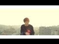 Frank Ocean - Super Rich Kids (Acappella Cover ...