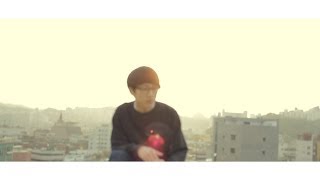 Frank Ocean - Super Rich Kids (Acappella Cover) - Official M/V [Daeho, Jungmin]