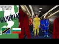 ⚽  Bulgaria vs Tanzania   ⚽ | International Friendly (03/22/2024) | PES 2024
