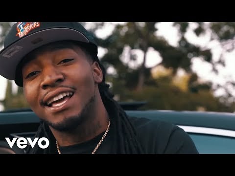 June - The Real You (Official Video)