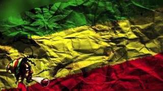 PABLO MOSES FEAT  HARRISON STAFFORD   THE ITINUATION