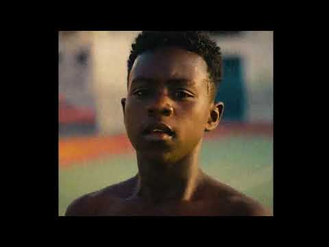 (FREE) Bouss X Zamdane type beat - "Nostalgia"