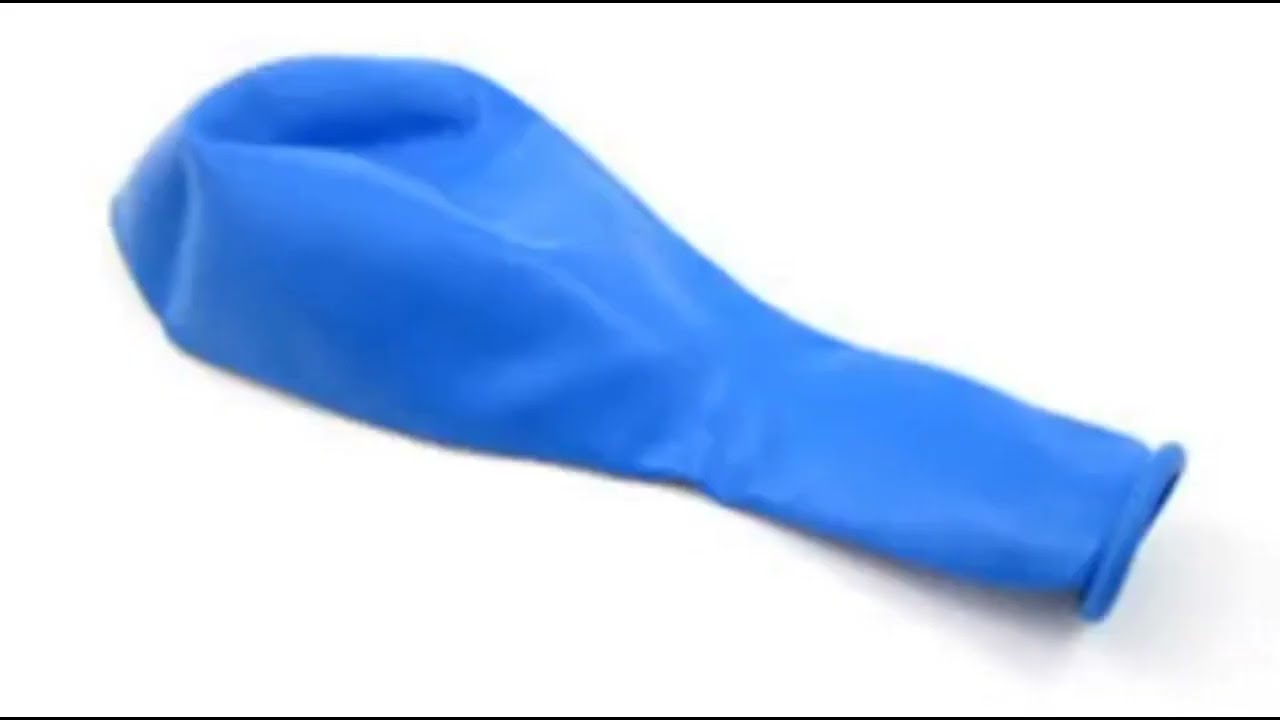 Mapeh 8 performance task in Music quarter 2