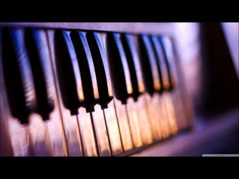 Da Funk - Weekend Rubdown (Mastercris Mix)