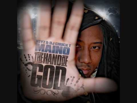 Video thumbnail for I’m a G