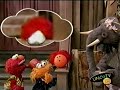PBS Kids Sesame Street 4043 April 2003 UNC TV