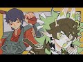 HOW I DESIGN MY OCS Tips And Recommendations
