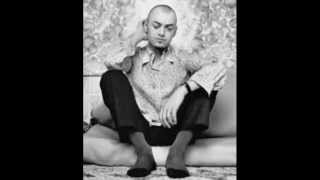 perry blake -the road to hollywood