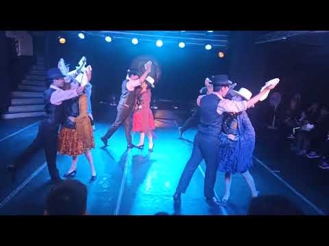 Bafopaz Cueca   Calzón de seda