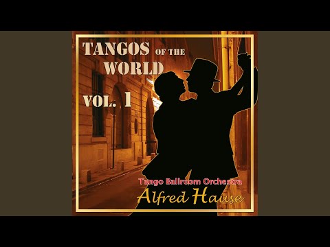 Die Beine von Dolores (Tango)