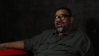 SH School Of Communication | CTV Students | talk with AmalNeerad | SHSC | #Amal_Neerad video