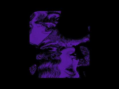 Alpha Wann x Rowjay x Lesram Type Beat — TANDOORI