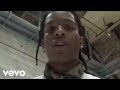 A AP Mob Feels So Good Official Video