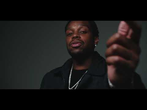 Sw Cho feat. Payroll Giovanni - Grace (Official Music Video)