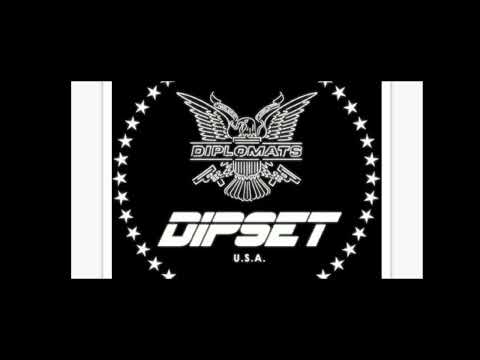 JR Writer x Hell Rell x 40 Cal-Presidential