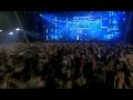 Rammstein Live from Berlin 1999 