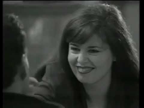 American Express | Fast Forward (with real ad)