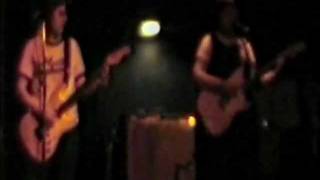 Softies @ Berbati&#39;s