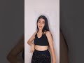 Oo Tere Naina Ashima Saxsena Shorts YouTubeshorts Trending