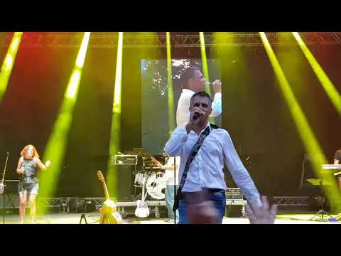 Radiofest 2017, Ledecky - Vsechno bude fajn