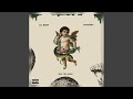 Drip Too Hard Remix