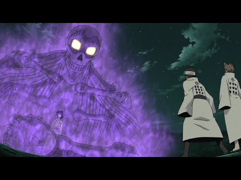 The Day Indra Attacked His Brother Ashura and The Village