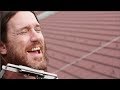 Enemy Acoustic Session: Chuck Ragan - Bedroll Lullaby