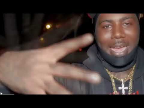 The War In Birmingham: THE END OF WHITEBOY SPIN AND LANDLORD LOW #viralvideo #trending