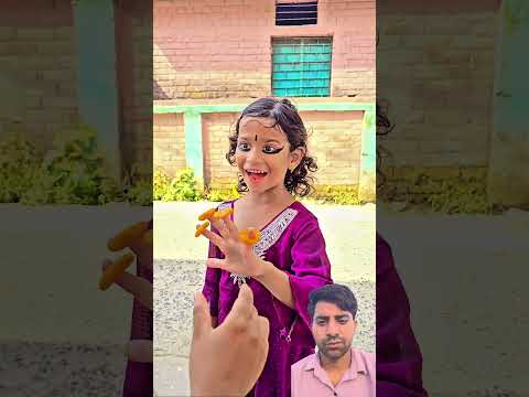 5 Rings🥯Introducing the 