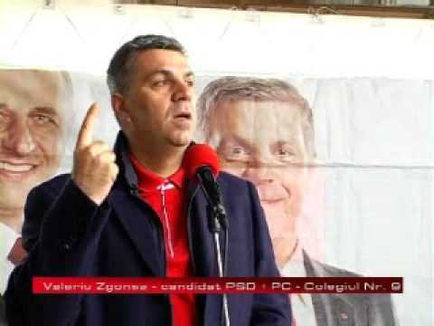 Renasterea comunei Rast