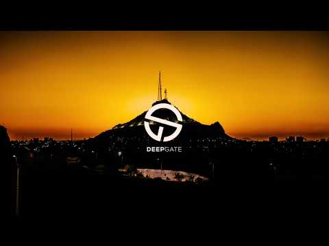 Saccao, Nytron - WTF! (Deep House Mix)