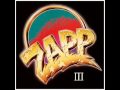 Zapp - Play Some Blues