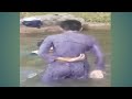 Pakistani Boys Swimming Video Cute Pak Boys Swimming Video