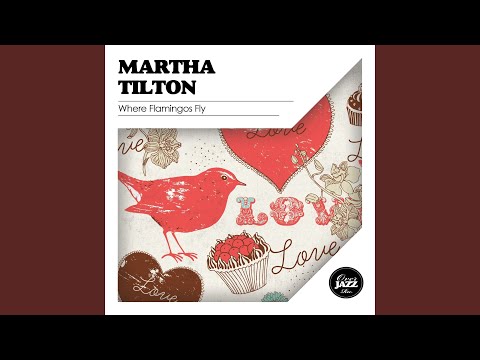 You Make Me Feel So Young (Remastered)