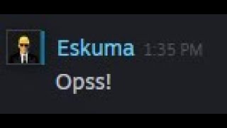 Cover art for MANGO OVERLOAD CRASHOUT