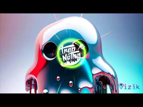 Mon affame ~ Bkm _ 666 Armada family ft. (  jay_son music ) dont forget  SUBSCRIBE guys 👍🎶👍🎶