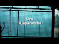 Oru Njayarazcha Malayalam Mini Short Film Teaser