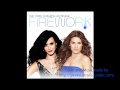 Firework - Katy Perry and Lea Michele ...