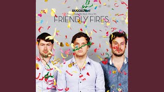 City &amp; Industry (mixed)