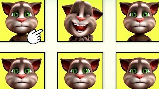 Download lagu Talking Tom se pone SERIO… ¡Nadie lo esperaba! 💫 Episodio 110 🔥 Toon Mania - Dibujos Animados mp3 Download lagu Talking Tom se pone SERIO… ¡Nadie lo esperaba! 💫 Episodio 110 🔥 Toon Mania - Dibujos Animados mp3