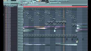 Video thumbnail for Drum samples - Monster kicks volume 1 (Black Octopus Sound) by Black Octopus Sound