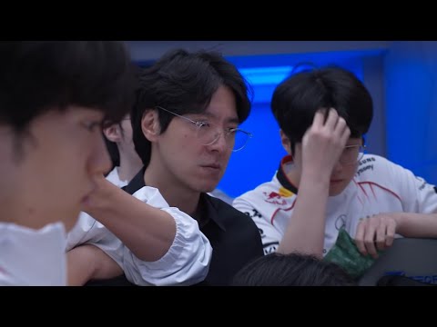 All of Silver Scrapes in WORLDS 2024!