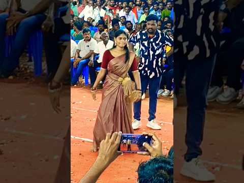 Riva Riva songs #kulasaidasara2024 #dance #trendingsong #remix #music #trendingshorts