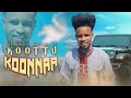 Jamaal Usmail Kottu Konnaa New Ethiophian Oromo Music 2026